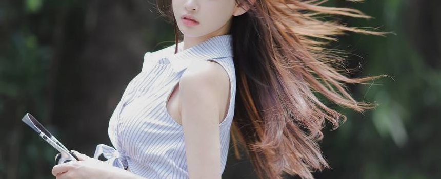 香蕉视频app