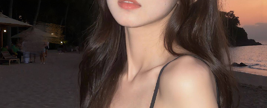 香蕉视频软件