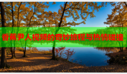 香蕉尹人视频的奇妙旅程与热情碰撞