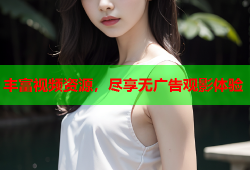 丰富视频资源，尽享无广告观影体验