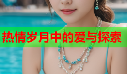 热情岁月中的爱与探索
