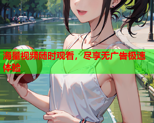 海量视频随时观看，尽享无广告极速体验