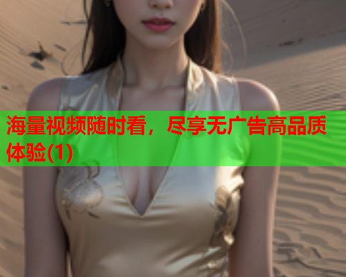 海量视频随时看，尽享无广告高品质体验(1)